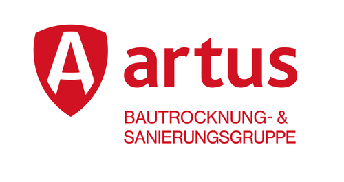 ARTUS Beteiligungs GmbH